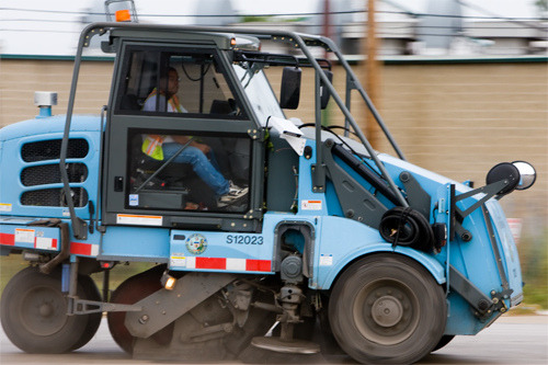 2009_4_Sweeper.jpg