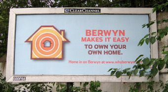 2009_4_berwyn.jpg