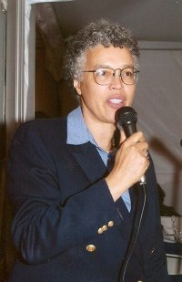 2009_5_preckwinkle.jpg