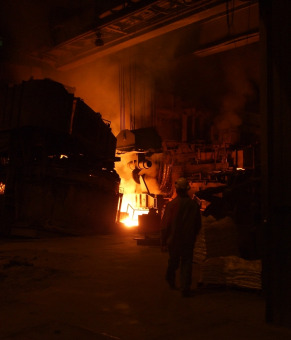 2009_5_steel_mill.jpg