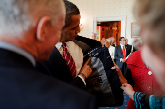 2009_5_suit.jpg