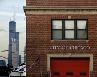 2009_6_city_of_chicago.jpg