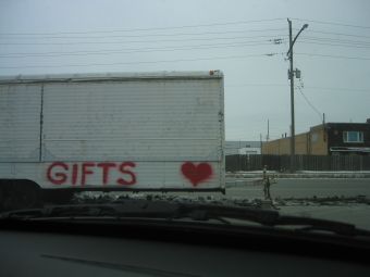 2009_6_gifts_love.jpg