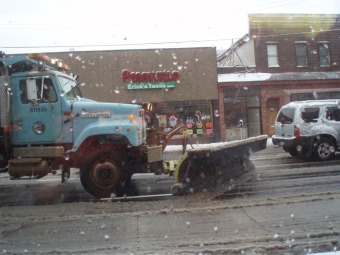 2009_6_snow_plow.jpg