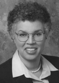2009_6_toni_preckwinkle_2.jpg