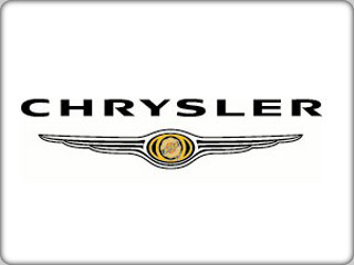 2009_7_chrysler.logo.jpg