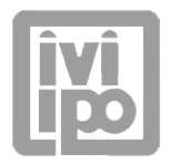 2009_7_iviipo.jpg