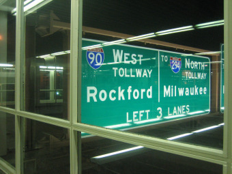 2009_7_tollway.jpg