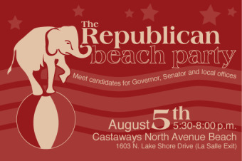 2009_8_gop_beach_party.jpg