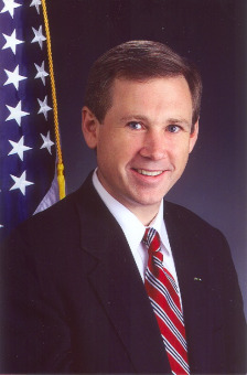 2009_8_mark_kirk_photo.jpg