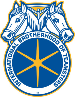 2009_8_teamsters_logo.jpg