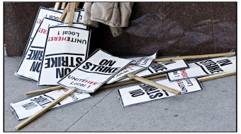 2009_9_on_strike.jpg