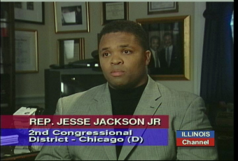 2010_10_jesse_jackson_jr.jpg