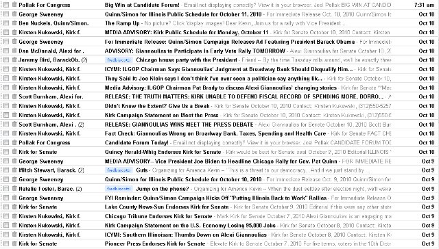 2010_10_kevins_inbox.jpg