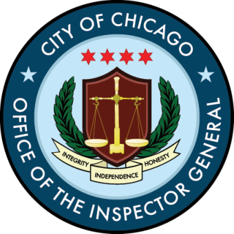 2010_11_inspector_general.jpg