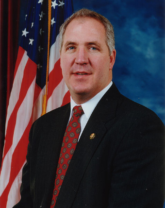 2010_11_john_shimkus.jpg