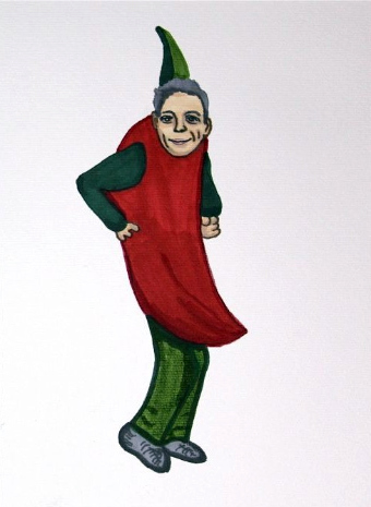 2010_11_rahm_as_a_chili_pepper.jpg