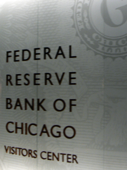 2010_12_federal_reserve.jpg