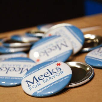 2010_12_meeks_for_mayor.jpg
