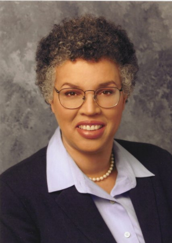 2010_12_preckwinkle.jpg