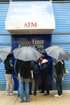 2010_1_atm_machine.jpg