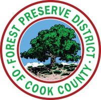 2010_1_forest_preserve_district.jpg
