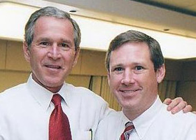 2010_2_mark_kirk_with_bush.jpg