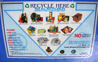 2010_2_recycle_bin.jpg