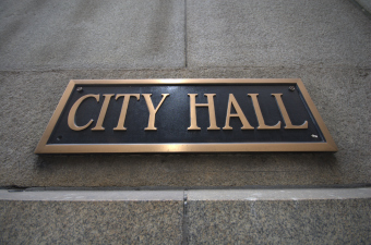 2010_3_city_hall.jpg