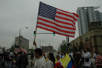 2010_3_immigrants.jpg