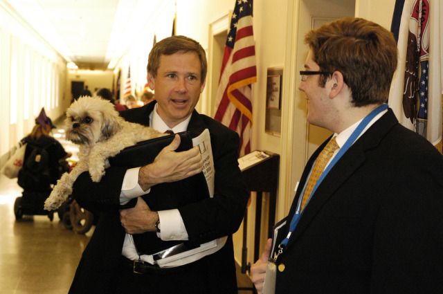 2010_3_mark_kirk_loves_puppies.jpg