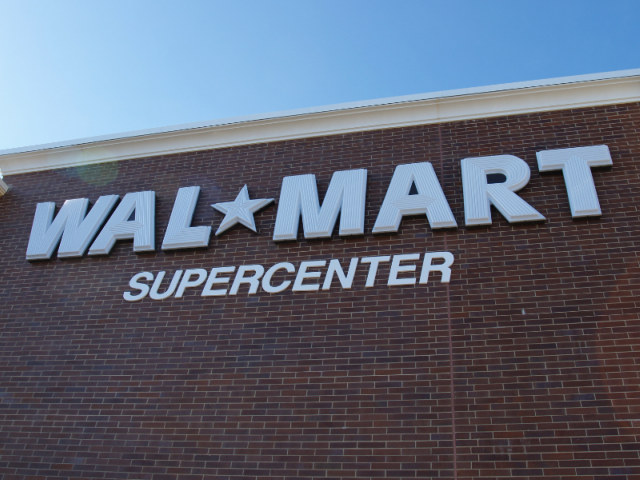 2010_3_wal-mart_supercenter.jpg