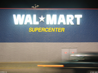 2010_3_wal-mart_supercenter_at_night.jpg