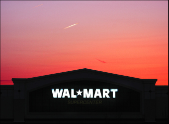 2010_3_wal_mart_like_zen.jpg