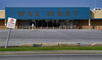 2010_4_abandoned_wal-mart.jpg