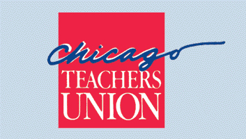 2010_5_ctu_logo.jpg