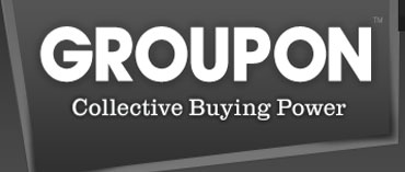 2010_5_groupon_logo.jpg