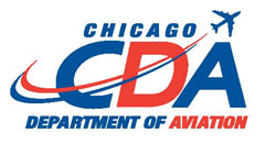 2010_7_chicago_department_of_aviation.jpg