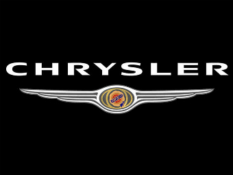 2010_7_chrysler_logo.jpg