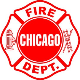2010_7_fire_department.jpg