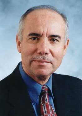 2010_9_del_valle.jpg