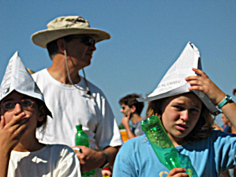 2010_9_paper_hats.jpg
