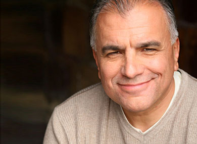 2011_1_gery_chico_smile.jpg