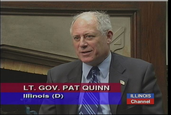 2011_3_pat_quinn.jpg