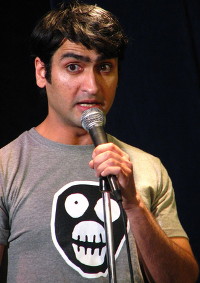 2007_8_kumail.jpg
