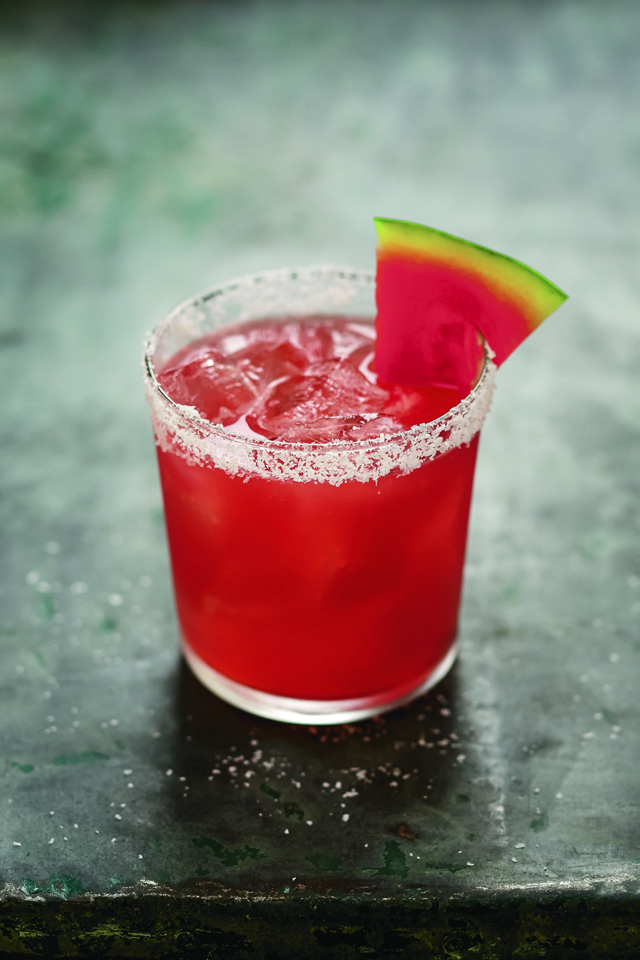 WatermelonMarg-TipplingBros.jpg