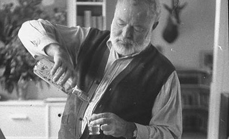 2012_6_9_hemingway.jpg