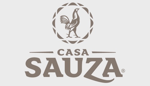 2012_7_12_Casa_Sauza.jpg