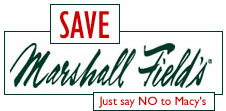 07_2007_save_marshall_fields.jpg