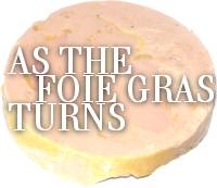2007_08_foiegras.jpg